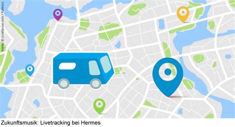 hermes paket track email|hermes live tracking map.